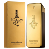 Parfum Barbati Paco Rabanne 1 Million 100 ml