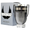 Parfum Barbati Paco Rabanne Invictus 100 ml