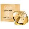 Parfum Dama Paco Rabanne Lady Million 80 ml