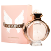 Parfum Dama Paco Rabanne Olympea 80 ml