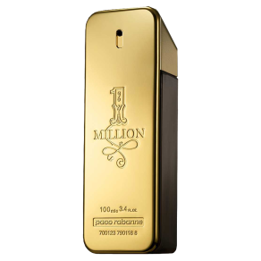 Parfum Barbati Paco Rabanne 1 Million 100 ml