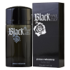 Parfum Barbati Paco Rabanne Black XS 100 ml