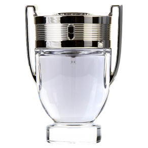 Parfum Barbati Paco Rabanne Invictus 100 ml