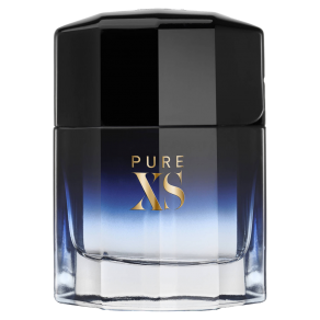 Parfum Barbati Paco Rabanne Pure XS 100 Ml