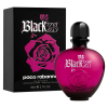 Parfum Dama Paco Rabanne Black XS 80 ml