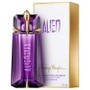 Parfum Dama Thierry Mugler Alien 90 ml