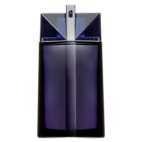 Parfum Barbati Thierry Mugler Alien Man 100 Ml