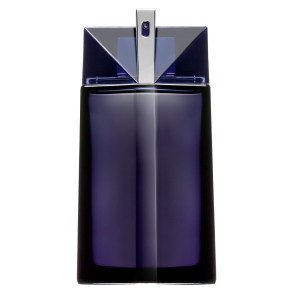 Parfum Barbati Thierry Mugler Alien Man 100 Ml