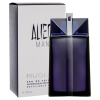 Parfum Barbati Thierry Mugler Alien Man 100 Ml