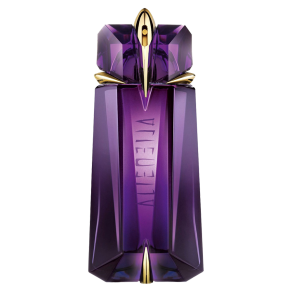 Parfum Dama Thierry Mugler Alien 90 ml