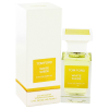 Parfum Dama Tom Ford White Suede 100 ml