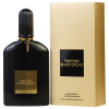 Parfum Unisex Tom Ford Black Orchid 100 Ml