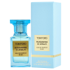 Parfum Unisex Tom Ford Mandarino di Amalfi 100 ml