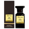 Parfum Unisex Tom Ford Oud Wood 100 Ml