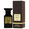 Parfum Unisex Tom Ford Tobacco Vanille 100 ml