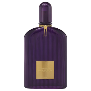 Parfum Dama Tom Ford Velvet Orchid 100 ml