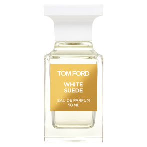 Parfum Dama Tom Ford White Suede 100 ml
