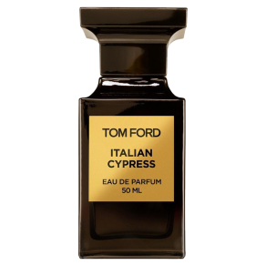 Parfum Unisex Tom Ford Italian Cypress 100 Ml