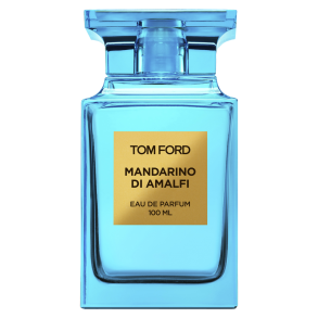 Parfum Unisex Tom Ford Mandarino di Amalfi 100 ml
