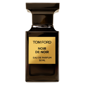 Parfum Unisex Tom Ford Noir de Noir 100 ml