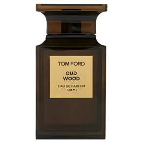 Parfum Unisex Tom Ford Oud Wood 100 Ml