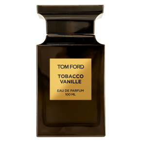 Parfum Unisex Tom Ford Tobacco Vanille 100 ml