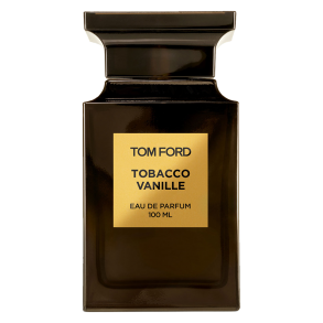 Parfum Unisex Tom Ford Tobacco Vanille 100 ml