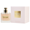 Parfum Dama Valentino Donna 100 ml