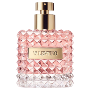 Parfum Dama Valentino Donna 100 ml