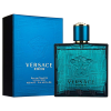 Parfum Barbati Versace Eros 100 ml