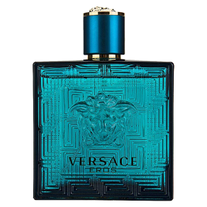 Parfum Barbati Versace Eros 100 ml
