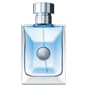 Parfum Barbati Versace Pour Homme 100 ml