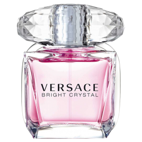 Parfum Dama Versace Bright Crystal 100 ml