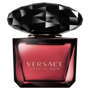 Parfum Dama Versace Crystal Noir 90 ml
