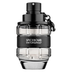 Parfum Barbati Viktor Rolf Spicebomb 90 ml