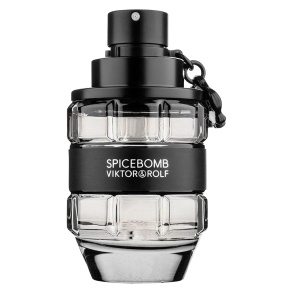 Parfum Barbati Viktor Rolf Spicebomb 90 ml