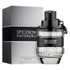 Parfum Barbati Viktor Rolf Spicebomb 90 ml