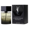 Parfum Barbati Yves Saint Laurent La Nuit de L-Homme 100 ml