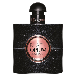 Parfum Dama Yves Saint Laurent Black Opium 90 ml