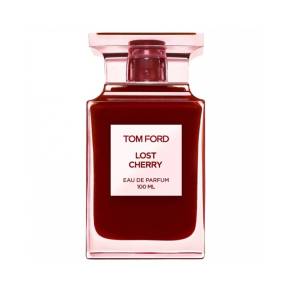 Parfum Dama Tom Ford Lost Cherry 100 ml
