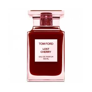 Parfum Dama Tom Ford Lost Cherry 100 ml