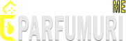 parfumuri-top.me